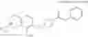 Fig. 182 - Oxo-substituted compound