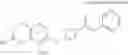 Fig. 183 - Oxo-substituted compound