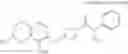 Fig. 185 - Oxo-substituted compound