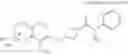 Fig. 186 - Oxo-substituted compound
