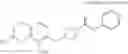 Fig. 187 - Oxo-substituted compound