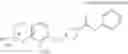 Fig. 188 - Oxo-substituted compound