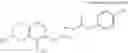 Fig. 189 - Oxo-substituted compound