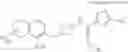Fig. 19 - Oxo-substituted compound