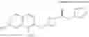 Fig. 191 - Oxo-substituted compound
