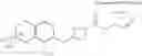 Fig. 192 - Oxo-substituted compound