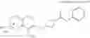 Fig. 196 - Oxo-substituted compound