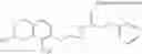 Fig. 197 - Oxo-substituted compound