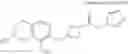 Fig. 199 - Oxo-substituted compound