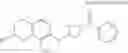 Fig. 20 - Oxo-substituted compound
