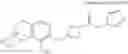 Fig. 200 - Oxo-substituted compound