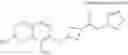 Fig. 201 - Oxo-substituted compound