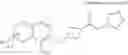Fig. 202 - Oxo-substituted compound