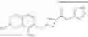 Fig. 203 - Oxo-substituted compound