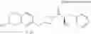 Fig. 205 - Oxo-substituted compound
