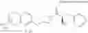 Fig. 206 - Oxo-substituted compound