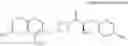 Fig. 207 - Oxo-substituted compound