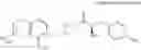 Fig. 208 - Oxo-substituted compound