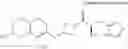 Fig. 209 - Oxo-substituted compound