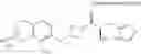 Fig. 210 - Oxo-substituted compound