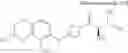 Fig. 211 - Oxo-substituted compound