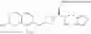 Fig. 213 - Oxo-substituted compound
