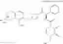 Fig. 216 - Oxo-substituted compound