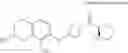 Fig. 217 - Oxo-substituted compound