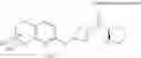 Fig. 218 - Oxo-substituted compound