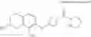 Fig. 219 - Oxo-substituted compound