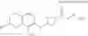 Fig. 22 - Oxo-substituted compound