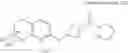 Fig. 220 - Oxo-substituted compound