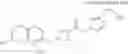 Fig. 221 - Oxo-substituted compound