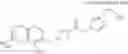 Fig. 222 - Oxo-substituted compound