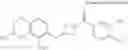 Fig. 223 - Oxo-substituted compound