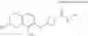 Fig. 225 - Oxo-substituted compound
