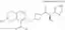 Fig. 227 - Oxo-substituted compound
