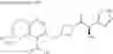 Fig. 228 - Oxo-substituted compound