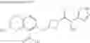 Fig. 229 - Oxo-substituted compound