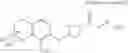 Fig. 23 - Oxo-substituted compound