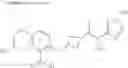 Fig. 231 - Oxo-substituted compound