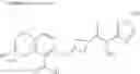 Fig. 232 - Oxo-substituted compound