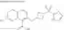 Fig. 233 - Oxo-substituted compound