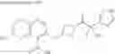 Fig. 235 - Oxo-substituted compound