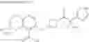 Fig. 236 - Oxo-substituted compound