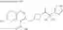 Fig. 237 - Oxo-substituted compound