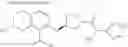Fig. 239 - Oxo-substituted compound