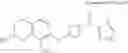 Fig. 24 - Oxo-substituted compound
