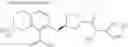 Fig. 240 - Oxo-substituted compound