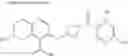 Fig. 241 - Oxo-substituted compound